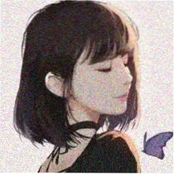 观众米酒不加冰的头像