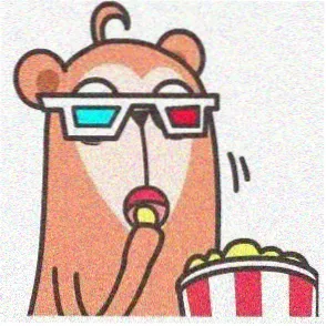 观众苏打水的头像