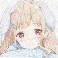观众林间有风的头像